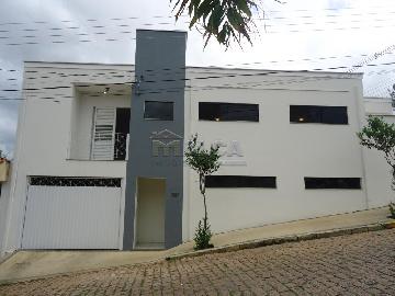 Sao Jose do Rio Pardo Centro Comercial Locacao R$ 600,00 Sao Jose do Rio Pardo Centro Comercial Locacao R$ 600,00