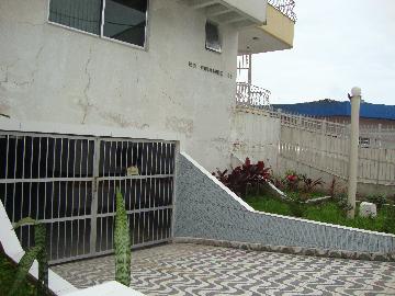 Praia Grande Tupi Casa Venda R$210.000,00 2 Dormitorios 1 Vaga 