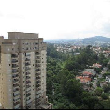 Barueri Alphaville Conde I Apartamento Venda R$480.000,00 Condominio R$450,00 1 Dormitorio 1 Vaga 