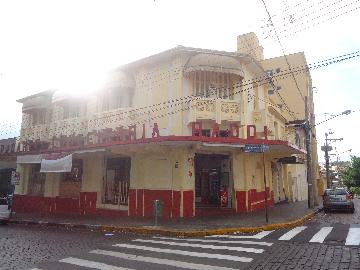 Sao Jose do Rio Pardo Centro Comercial Locacao R$ 950,00 Sao Jose do Rio Pardo Centro Comercial Locacao R$ 950,00