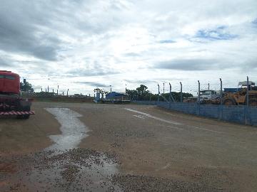 Sao Jose do Rio Pardo Distrito Industrial Imovel Venda R$8.000.000,00 Area construida 8500.00m2 Sao Jose do Rio Pardo Distrito Industrial Imovel Venda R$8.000.000,00 Area construida 8500.00m2