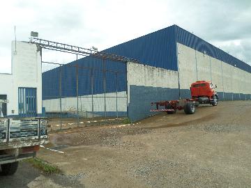 Sao Jose do Rio Pardo Distrito Industrial Imovel Venda R$8.000.000,00 Area construida 8500.00m2 Sao Jose do Rio Pardo Distrito Industrial Imovel Venda R$8.000.000,00 Area construida 8500.00m2