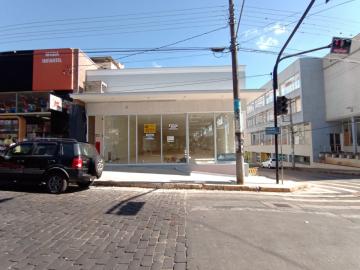 Sao Jose do Rio Pardo Centro Comercial Locacao R$ 20.000,00 Area construida 680.00m2 Sao Jose do Rio Pardo Centro Comercial Locacao R$ 20.000,00 Area construida 680.00m2