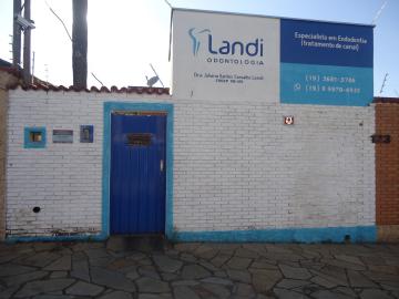 Sao Jose do Rio Pardo Alto da Bela Vista Comercial Locacao R$ 800,00 Area do terreno 0.01m2 Sao Jose do Rio Pardo Alto da Bela Vista Comercial Locacao R$ 800,00 Area do terreno 0.01m2