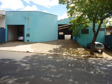 Sao Jose do Rio Pardo Vila Formosa Comercial Locacao R$ 2.230,00 Area do terreno 250.00m2 Sao Jose do Rio Pardo Vila Formosa Comercial Locacao R$ 2.230,00 Area do terreno 250.00m2