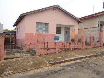 Sao Jose do Rio Pardo Vila Brasil Casa Locacao R$ 770,00 2 Dormitorios 1 Vaga Sao Jose do Rio Pardo Vila Brasil Casa Locacao R$ 770,00 2 Dormitorios 1 Vaga