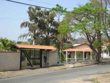 Sao Jose do Rio Pardo Vila Verde Casa Locacao R$ 2.500,00 3 Dormitorios 2 Vagas Sao Jose do Rio Pardo Vila Verde Casa Locacao R$ 2.500,00 3 Dormitorios 2 Vagas
