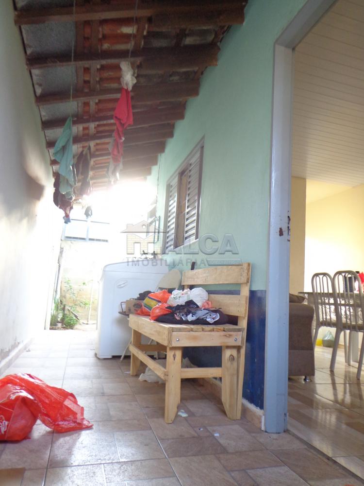 Comprar Casas / Padrão em São José do Rio Pardo R$ 250.000,00 - Foto 4