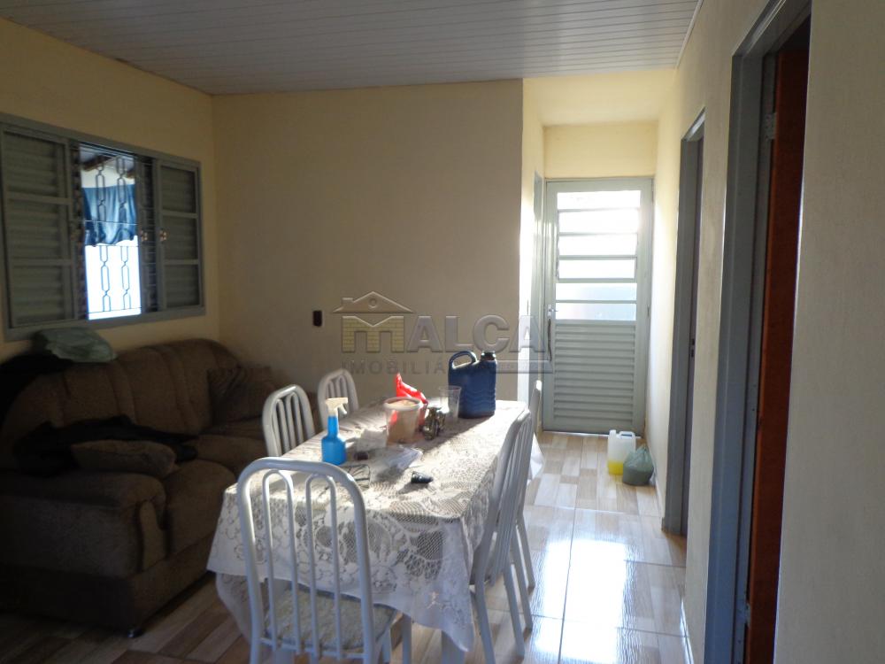 Comprar Casas / Padrão em São José do Rio Pardo R$ 250.000,00 - Foto 6