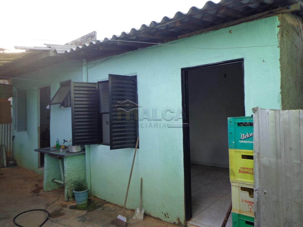 Comprar Casas / Padrão em São José do Rio Pardo R$ 250.000,00 - Foto 11