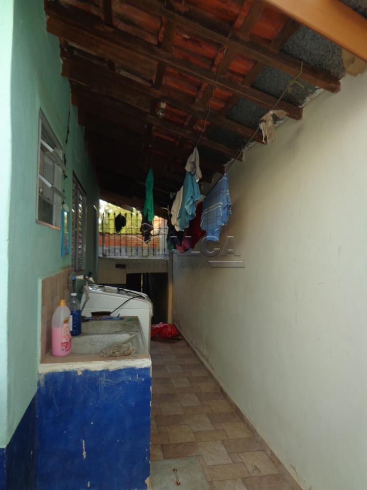 Comprar Casas / Padrão em São José do Rio Pardo R$ 250.000,00 - Foto 13