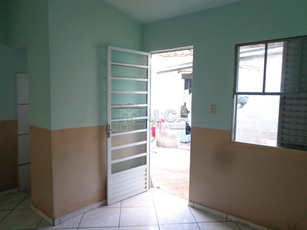 Comprar Casas / Padrão em São José do Rio Pardo R$ 250.000,00 - Foto 16