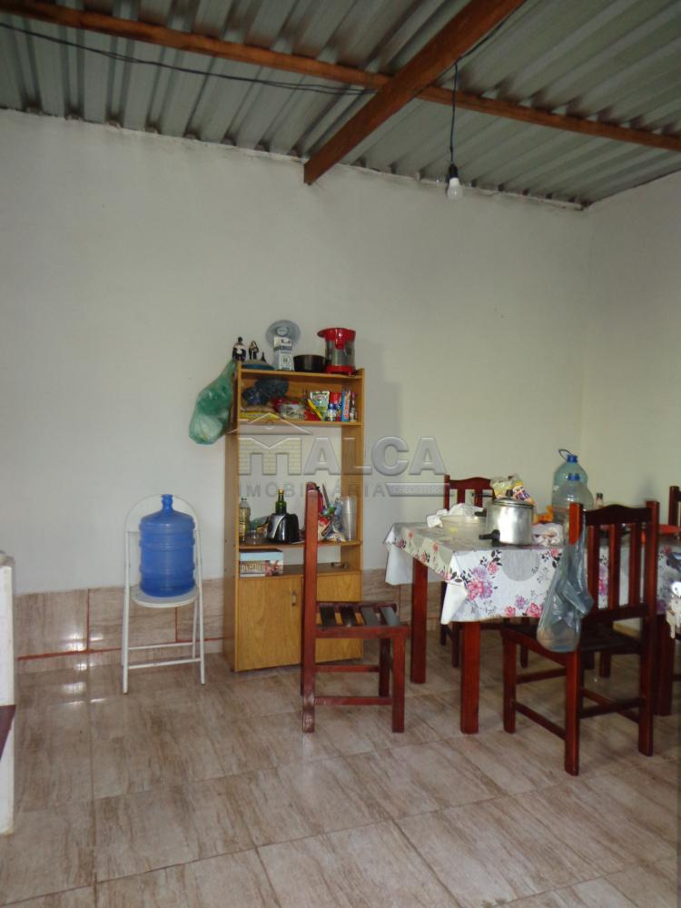 Comprar Casas / Padrão em São José do Rio Pardo R$ 250.000,00 - Foto 17