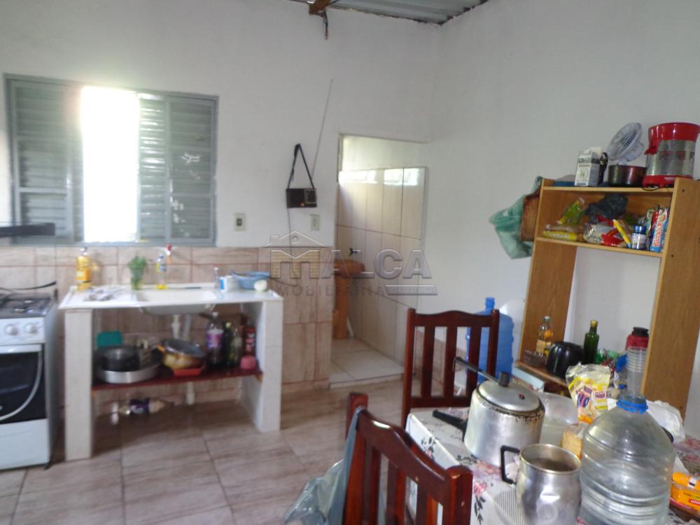 Comprar Casas / Padrão em São José do Rio Pardo R$ 250.000,00 - Foto 18