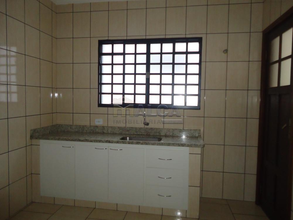 Alugar Casas / Padrão em São José do Rio Pardo R$ 1.700,00 - Foto 8 Alugar Casas / Padrão em São José do Rio Pardo R$ 1.700,00 - Foto 8