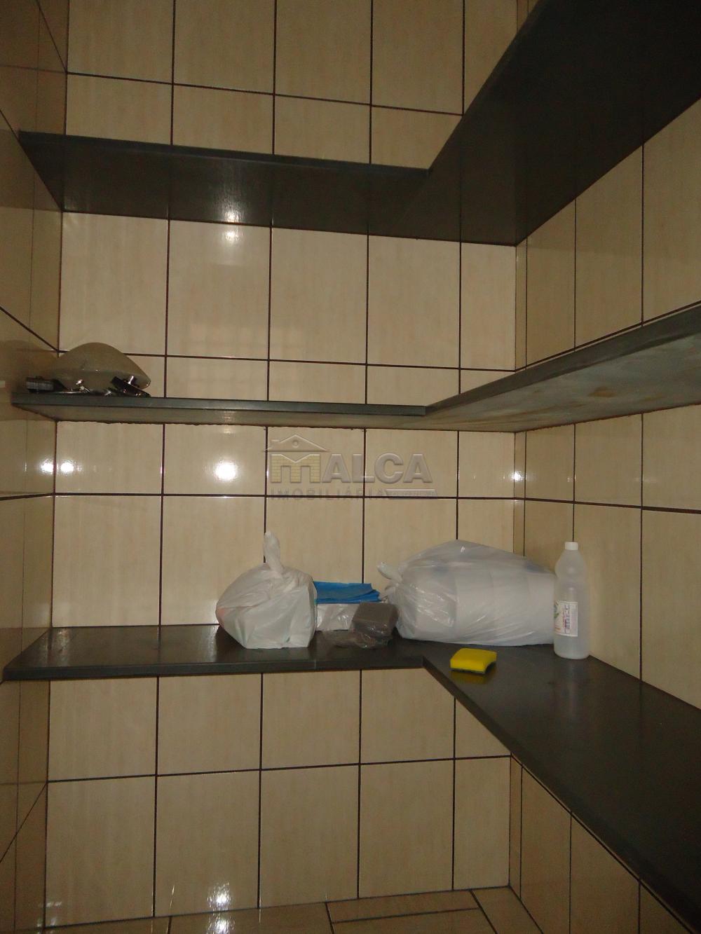 Alugar Casas / Padrão em São José do Rio Pardo R$ 1.700,00 - Foto 10 Alugar Casas / Padrão em São José do Rio Pardo R$ 1.700,00 - Foto 10