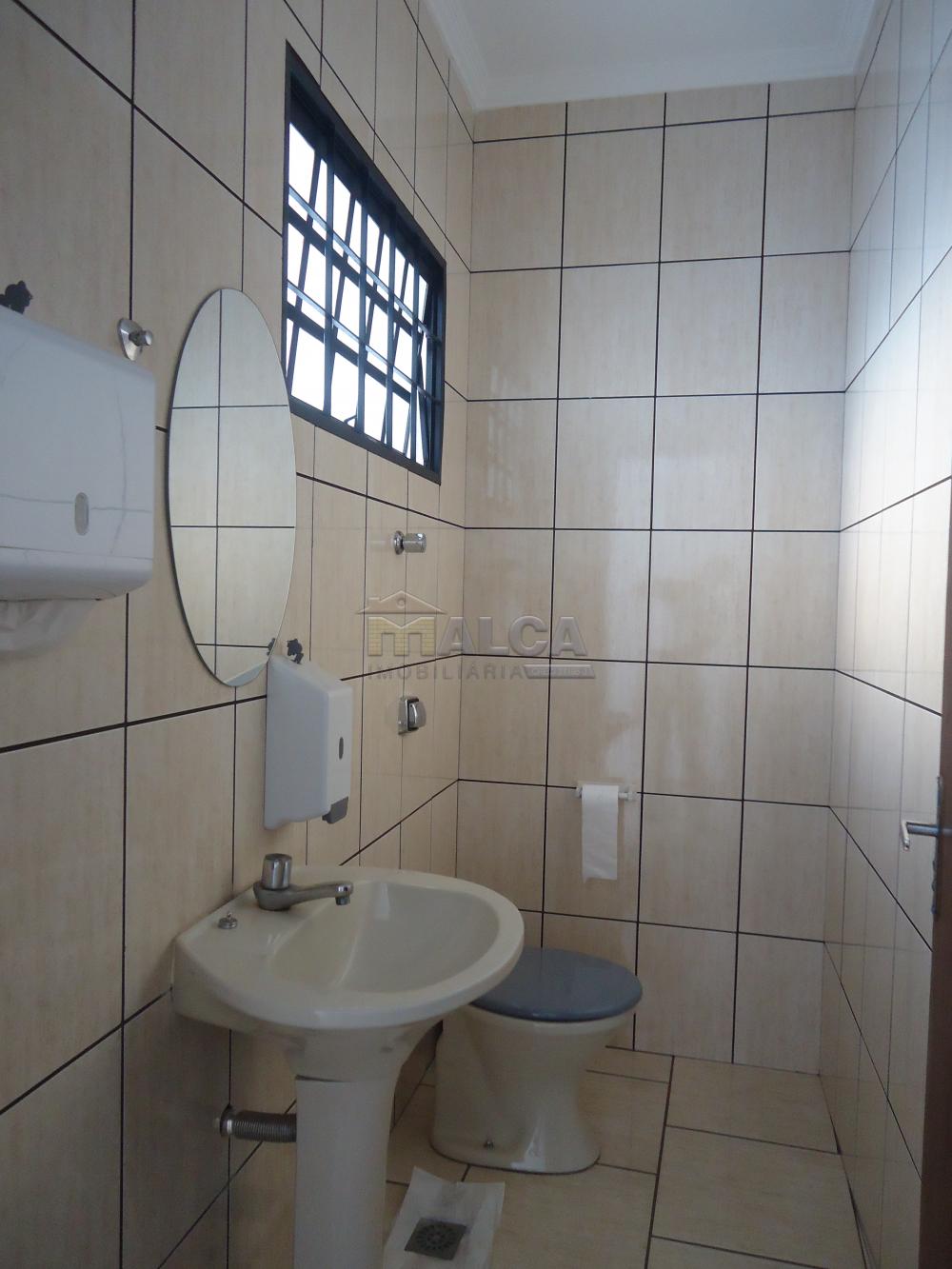 Alugar Casas / Padrão em São José do Rio Pardo R$ 1.700,00 - Foto 11 Alugar Casas / Padrão em São José do Rio Pardo R$ 1.700,00 - Foto 11