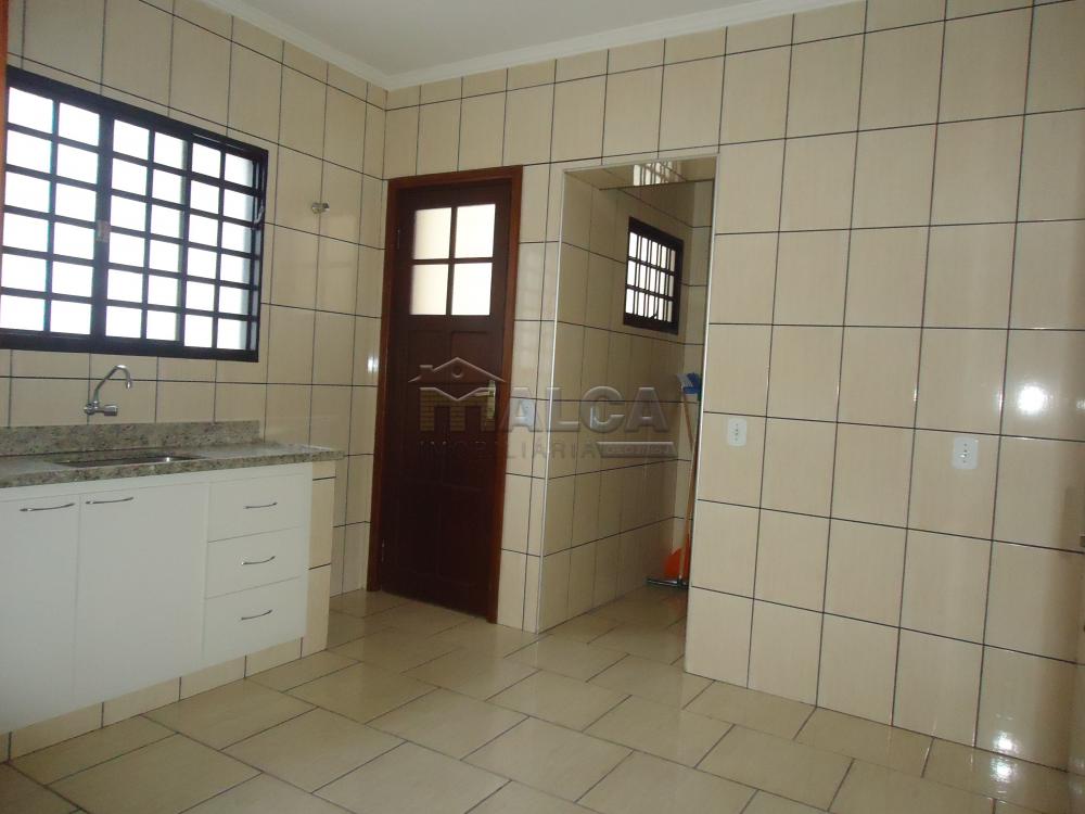 Alugar Casas / Padrão em São José do Rio Pardo R$ 1.700,00 - Foto 9 Alugar Casas / Padrão em São José do Rio Pardo R$ 1.700,00 - Foto 9