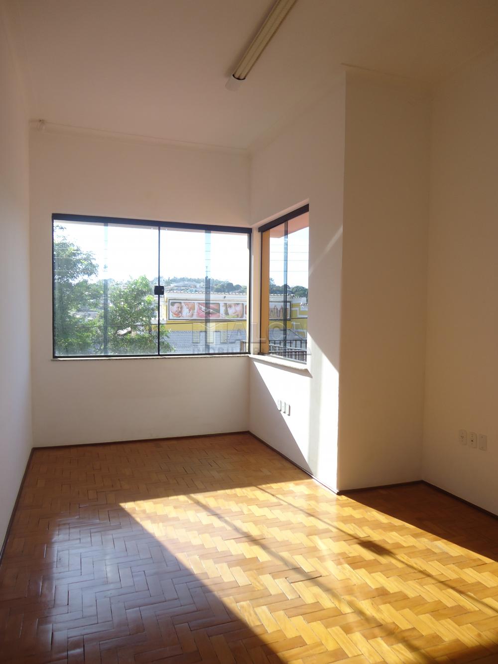 Alugar Casas / Padrão em São José do Rio Pardo R$ 1.700,00 - Foto 17 Alugar Casas / Padrão em São José do Rio Pardo R$ 1.700,00 - Foto 17