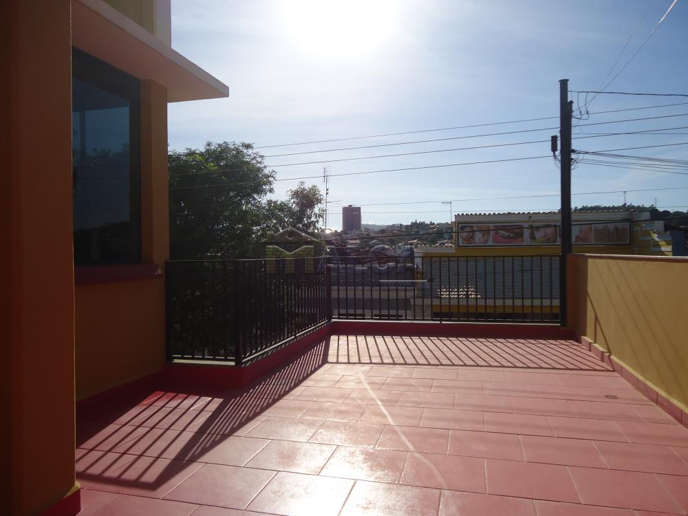 Alugar Casas / Padrão em São José do Rio Pardo R$ 1.700,00 - Foto 20 Alugar Casas / Padrão em São José do Rio Pardo R$ 1.700,00 - Foto 20