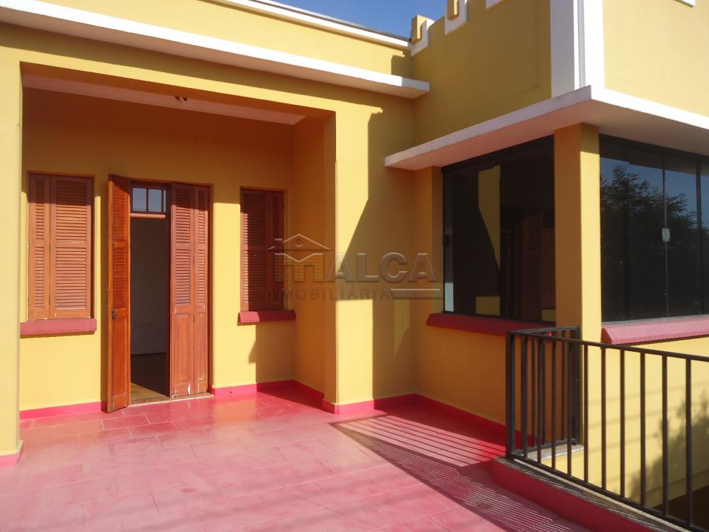 Alugar Casas / Padrão em São José do Rio Pardo R$ 1.700,00 - Foto 19 Alugar Casas / Padrão em São José do Rio Pardo R$ 1.700,00 - Foto 19