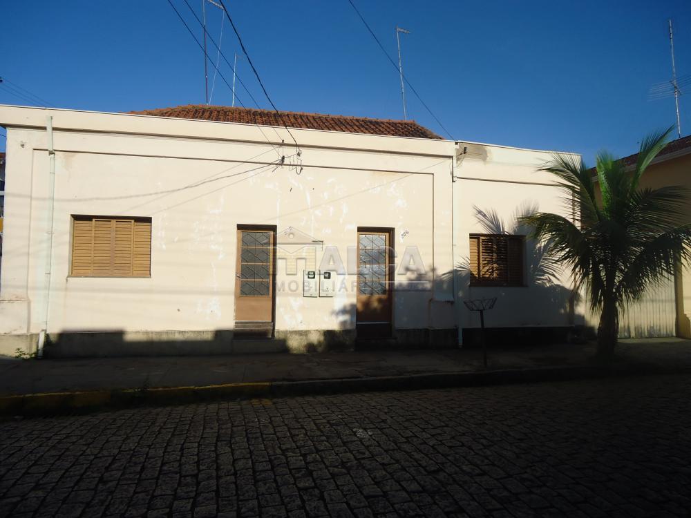 Comprar Casas / Geminada em São José do Rio Pardo R$ 400.000,00 - Foto 2