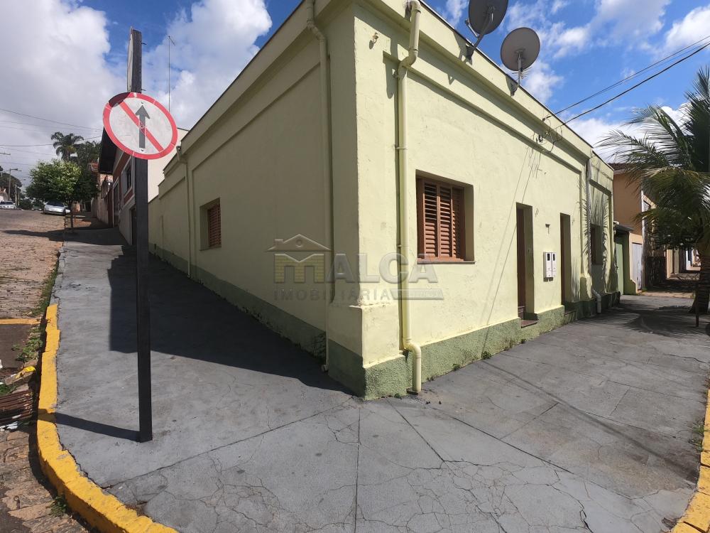 Comprar Casas / Geminada em São José do Rio Pardo R$ 400.000,00 - Foto 3