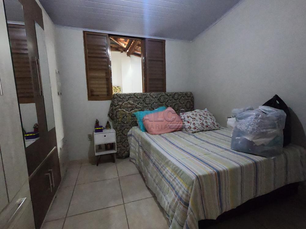 Comprar Casas / Geminada em São José do Rio Pardo R$ 400.000,00 - Foto 5