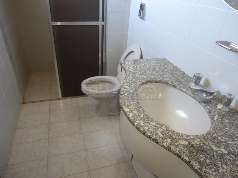 Alugar Apartamentos / Condomínio em São José do Rio Pardo R$ 900,00 - Foto 5 Alugar Apartamentos / Condomínio em São José do Rio Pardo R$ 900,00 - Foto 5