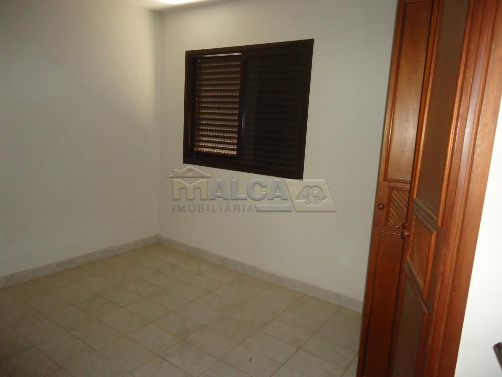 Alugar Apartamentos / Condomínio em São José do Rio Pardo R$ 900,00 - Foto 6 Alugar Apartamentos / Condomínio em São José do Rio Pardo R$ 900,00 - Foto 6