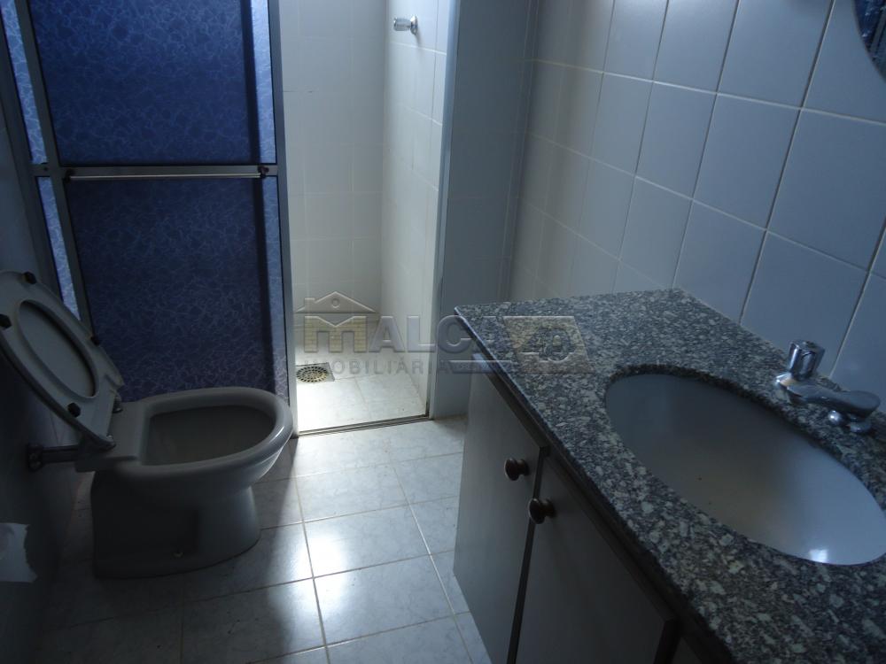 Alugar Apartamentos / Condomínio em São José do Rio Pardo R$ 900,00 - Foto 8 Alugar Apartamentos / Condomínio em São José do Rio Pardo R$ 900,00 - Foto 8