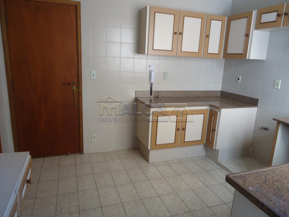 Alugar Apartamentos / Condomínio em São José do Rio Pardo R$ 900,00 - Foto 9 Alugar Apartamentos / Condomínio em São José do Rio Pardo R$ 900,00 - Foto 9