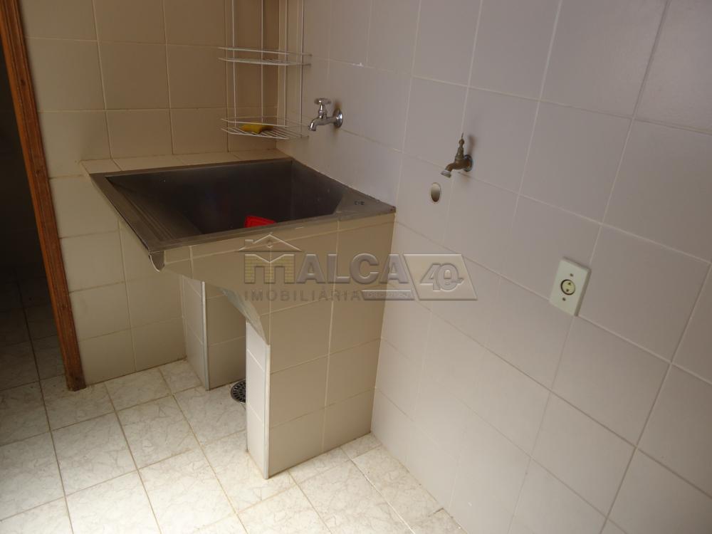 Alugar Apartamentos / Condomínio em São José do Rio Pardo R$ 900,00 - Foto 10 Alugar Apartamentos / Condomínio em São José do Rio Pardo R$ 900,00 - Foto 10