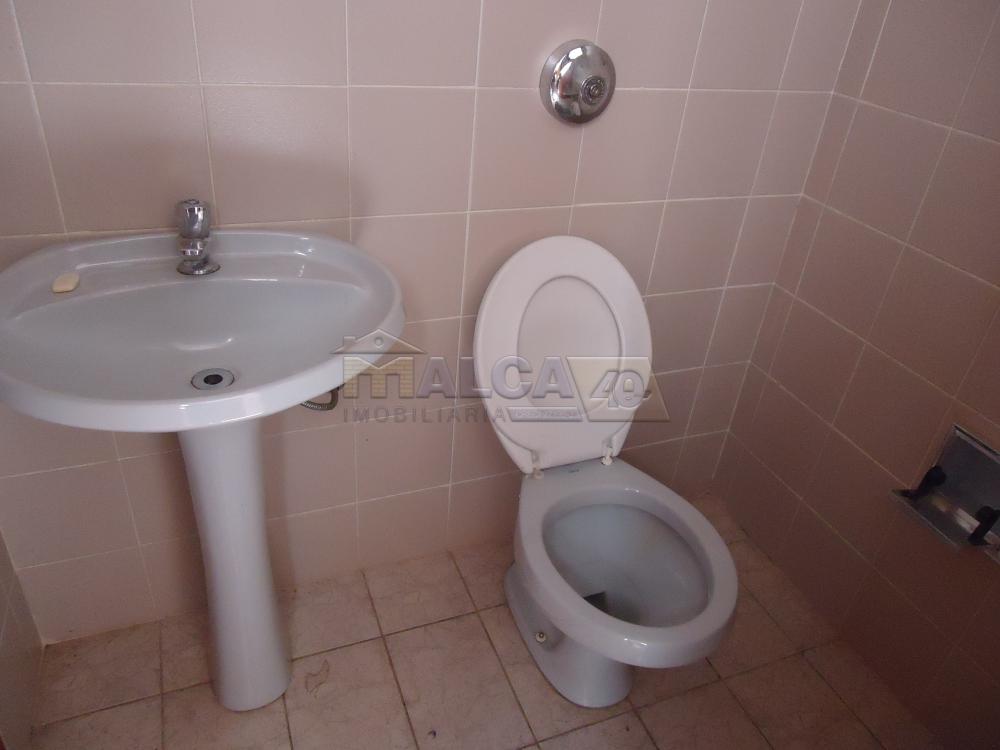 Alugar Apartamentos / Condomínio em São José do Rio Pardo R$ 900,00 - Foto 11 Alugar Apartamentos / Condomínio em São José do Rio Pardo R$ 900,00 - Foto 11
