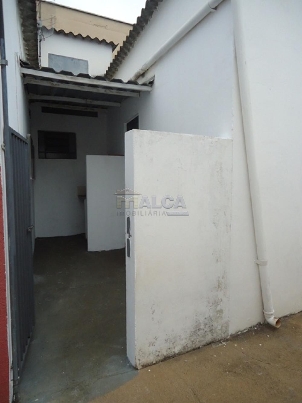Alugar Casas / Padrão em São José do Rio Pardo R$ 800,00 - Foto 4 Alugar Casas / Padrão em São José do Rio Pardo R$ 800,00 - Foto 4