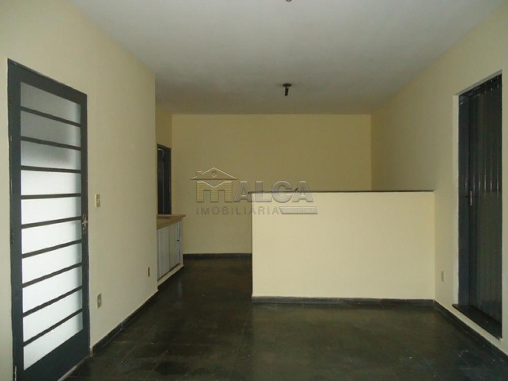 Alugar Casas / Padrão em São José do Rio Pardo R$ 800,00 - Foto 7 Alugar Casas / Padrão em São José do Rio Pardo R$ 800,00 - Foto 7