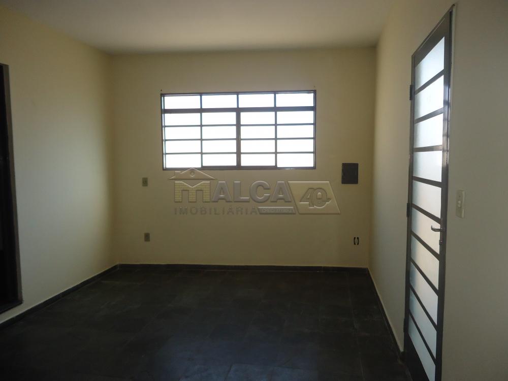 Alugar Casas / Padrão em São José do Rio Pardo R$ 800,00 - Foto 6 Alugar Casas / Padrão em São José do Rio Pardo R$ 800,00 - Foto 6