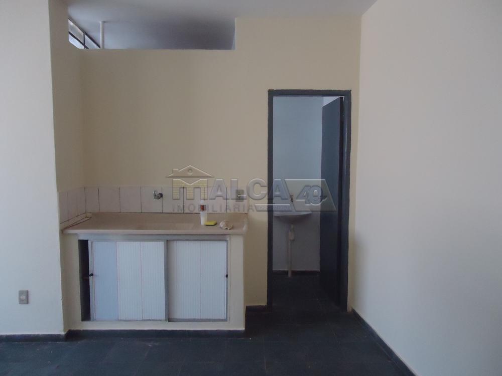 Alugar Casas / Padrão em São José do Rio Pardo R$ 800,00 - Foto 8 Alugar Casas / Padrão em São José do Rio Pardo R$ 800,00 - Foto 8