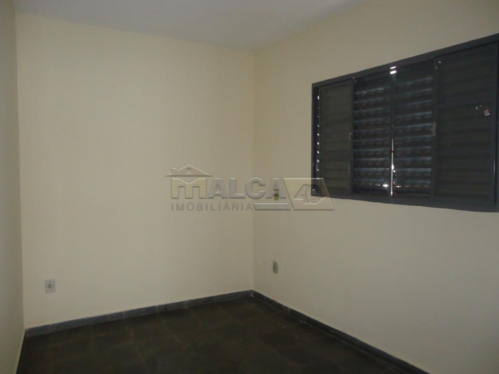 Alugar Casas / Padrão em São José do Rio Pardo R$ 800,00 - Foto 10 Alugar Casas / Padrão em São José do Rio Pardo R$ 800,00 - Foto 10