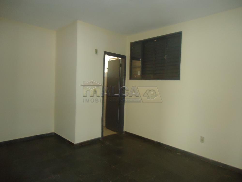 Alugar Casas / Padrão em São José do Rio Pardo R$ 800,00 - Foto 11 Alugar Casas / Padrão em São José do Rio Pardo R$ 800,00 - Foto 11