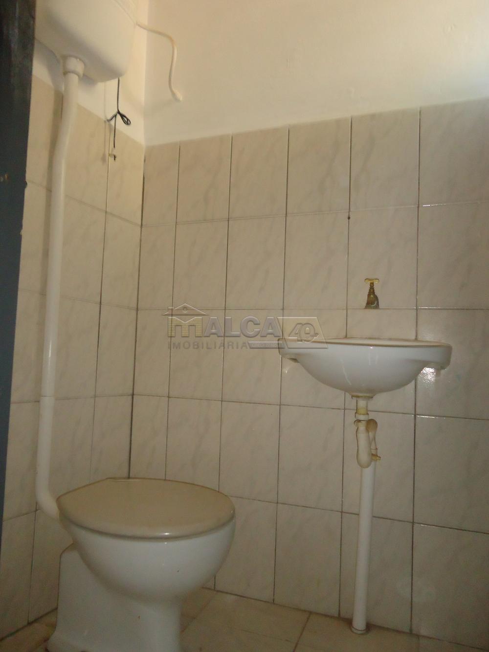 Alugar Casas / Padrão em São José do Rio Pardo R$ 800,00 - Foto 12 Alugar Casas / Padrão em São José do Rio Pardo R$ 800,00 - Foto 12