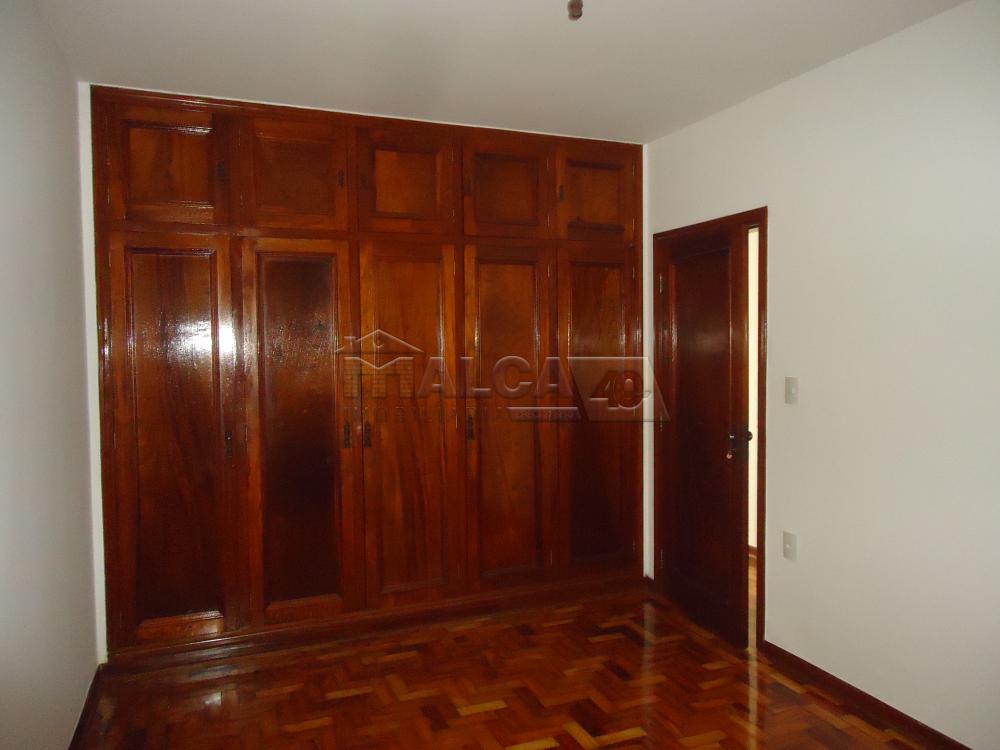 Alugar Casas / Padrão em São José do Rio Pardo R$ 1.000,00 - Foto 10