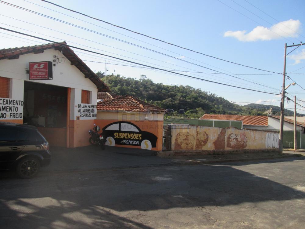 Comprar Casas / Padrão em São José do Rio Pardo R$ 600.000,00 - Foto 1