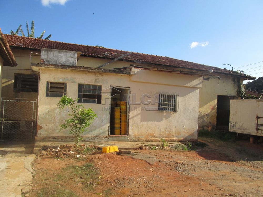 Comprar Casas / Padrão em São José do Rio Pardo R$ 600.000,00 - Foto 6