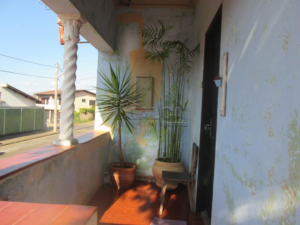 Comprar Casas / Padrão em São José do Rio Pardo R$ 600.000,00 - Foto 3