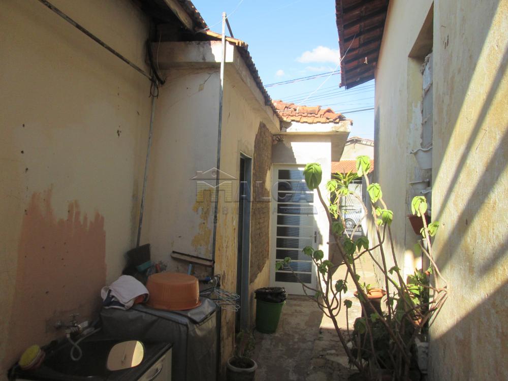 Comprar Casas / Padrão em São José do Rio Pardo R$ 600.000,00 - Foto 4