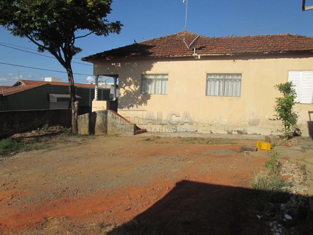 Comprar Casas / Padrão em São José do Rio Pardo R$ 600.000,00 - Foto 5