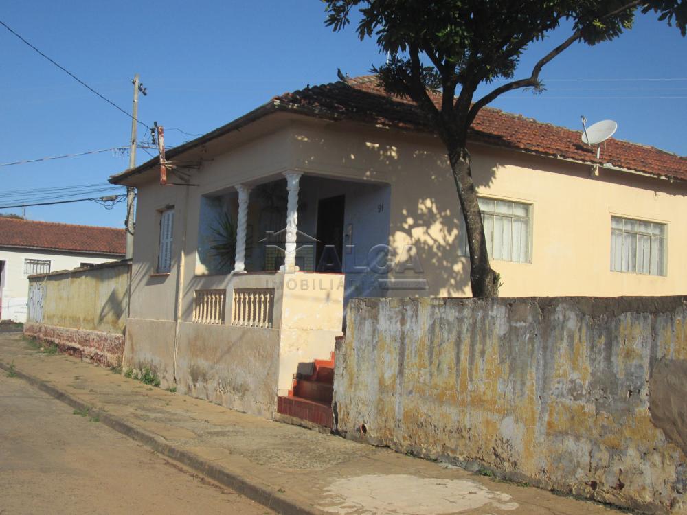 Comprar Casas / Padrão em São José do Rio Pardo R$ 600.000,00 - Foto 2