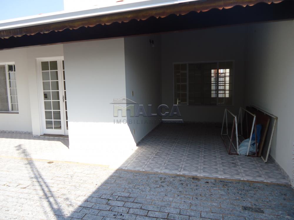 Alugar Casas / Padrão em São José do Rio Pardo R$ 1.300,00 - Foto 2 Alugar Casas / Padrão em São José do Rio Pardo R$ 1.300,00 - Foto 2