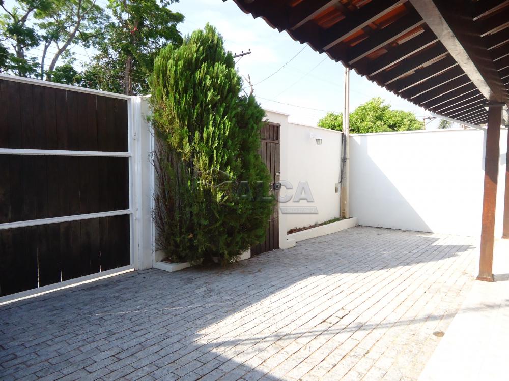Alugar Casas / Padrão em São José do Rio Pardo R$ 1.300,00 - Foto 4 Alugar Casas / Padrão em São José do Rio Pardo R$ 1.300,00 - Foto 4